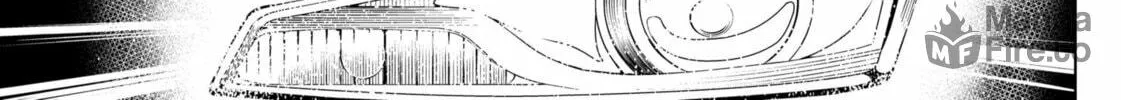 Catenaccio Chapter 4 page 10 - 
