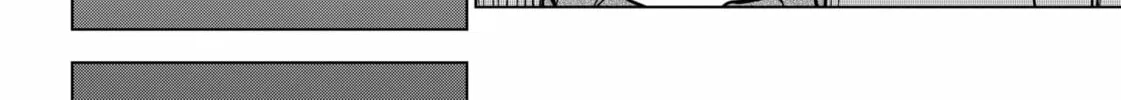 Catenaccio Chapter 5 page 14 - 