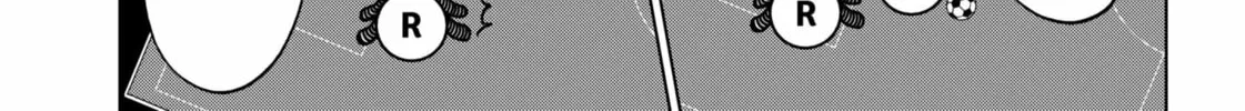 Catenaccio Chapter 5 page 16 - 