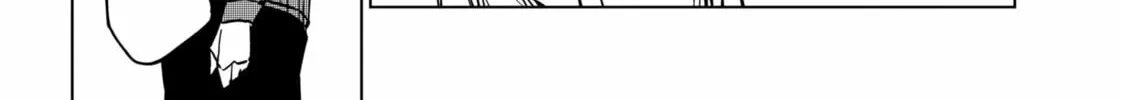 Catenaccio Chapter 5 page 22 - 