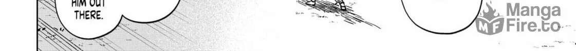 Catenaccio Chapter 5 page 30 - 