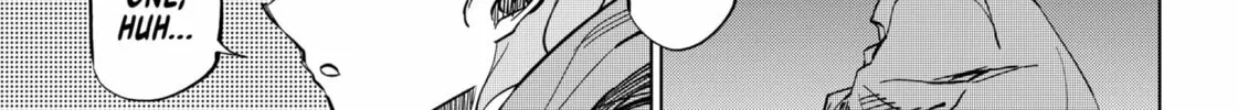 Catenaccio Chapter 5 page 32 - 