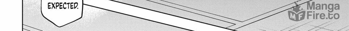 Catenaccio Chapter 5 page 6 - 