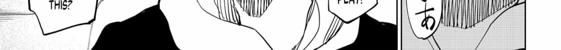 Catenaccio Chapter 5 page 8 - 