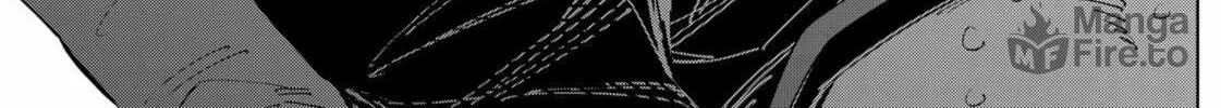 Catenaccio Chapter 51 page 18 - 