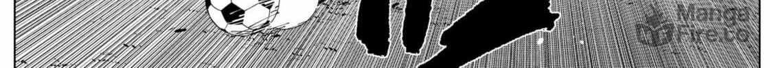 Catenaccio Chapter 51 page 20 - 