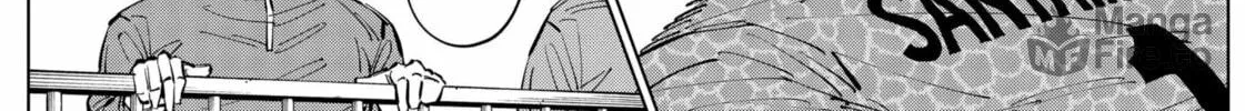 Catenaccio Chapter 51 page 24 - 