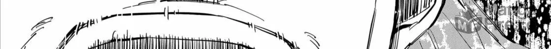 Catenaccio Chapter 51 page 30 - 