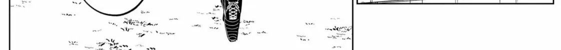 Catenaccio Chapter 51 page 4 - 