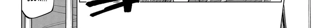 Catenaccio Chapter 51 page 32 - 