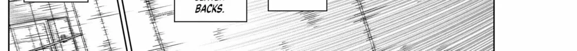 Catenaccio Chapter 51 page 34 - 