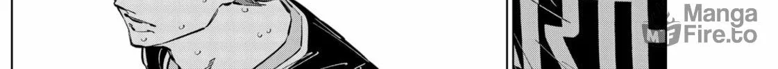 Catenaccio Chapter 51 page 6 - 