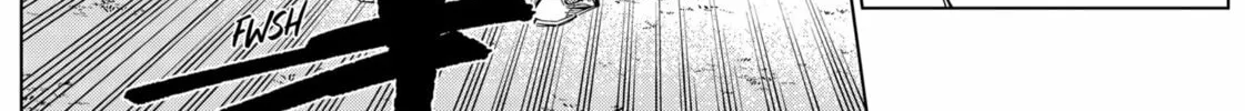 Catenaccio Chapter 51 page 8 - 