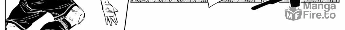 Catenaccio Chapter 51 page 10 - 