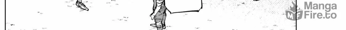 Catenaccio Chapter 52 page 12 - 