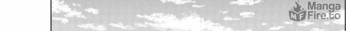 Catenaccio Chapter 52 page 18 - 