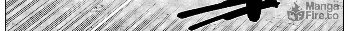 Catenaccio Chapter 52 page 20 - 
