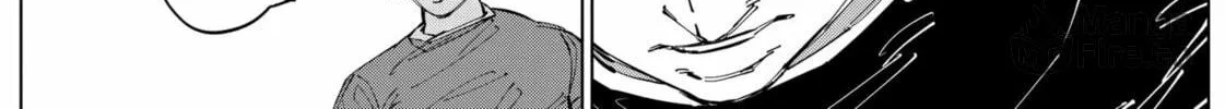 Catenaccio Chapter 52 page 30 - 
