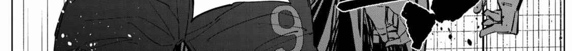 Catenaccio Chapter 52 page 34 - 