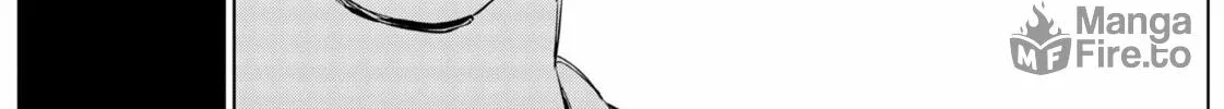 Catenaccio Chapter 52 page 36 - 