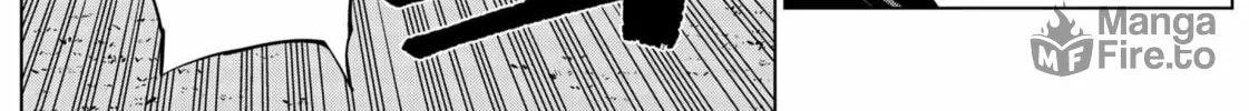 Catenaccio Chapter 52 page 6 - 