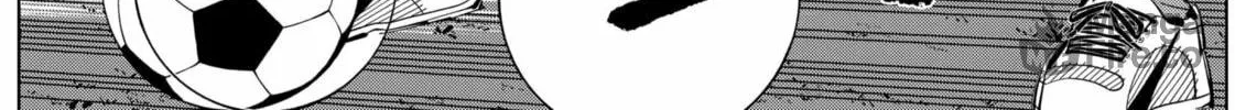 Catenaccio Chapter 53 page 12 - 