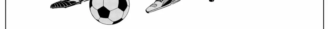 Catenaccio Chapter 53 page 22 - 