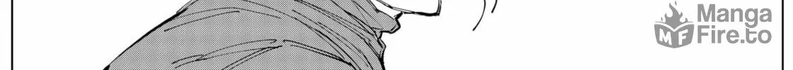 Catenaccio Chapter 53 page 24 - 