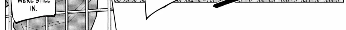 Catenaccio Chapter 53 page 28 - 