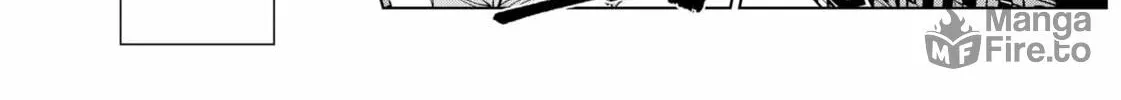 Catenaccio Chapter 53 page 30 - 