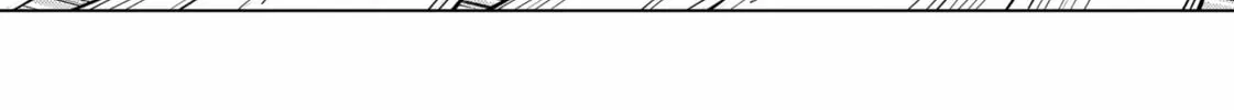 Catenaccio Chapter 53 page 32 - 