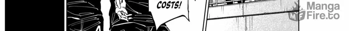 Catenaccio Chapter 53 page 36 - 