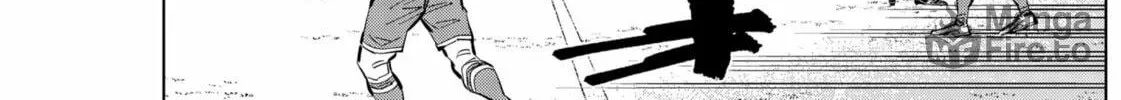 Catenaccio Chapter 53 page 6 - 