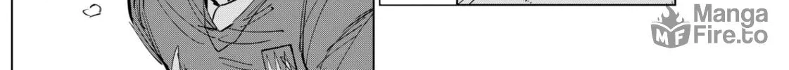 Catenaccio Chapter 54 page 24 - 
