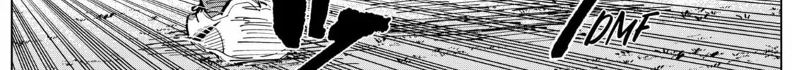 Catenaccio Chapter 54 page 26 - 