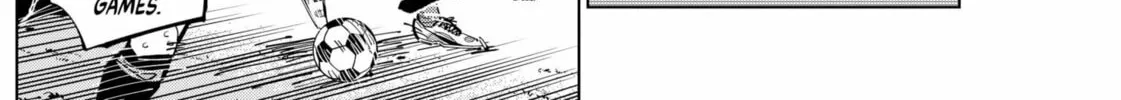 Catenaccio Chapter 54 page 28 - 