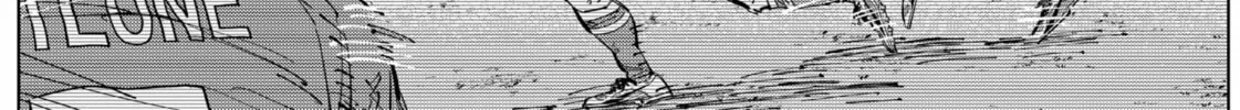 Catenaccio Chapter 54 page 32 - 