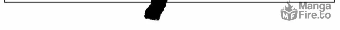 Catenaccio Chapter 54 page 36 - 