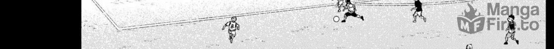 Catenaccio Chapter 54 page 6 - 