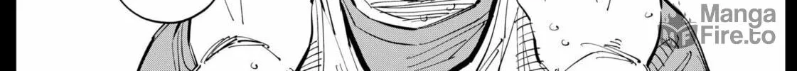 Catenaccio Chapter 54 page 10 - 