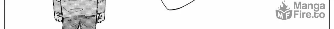 Catenaccio Chapter 55 page 12 - 