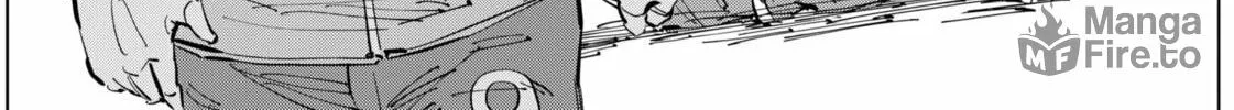 Catenaccio Chapter 55 page 18 - 