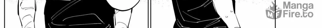 Catenaccio Chapter 55 page 20 - 
