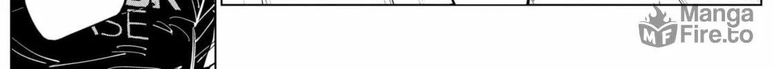 Catenaccio Chapter 55 page 24 - 