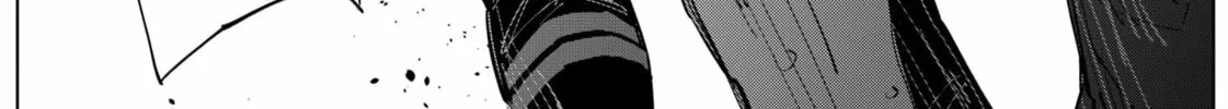 Catenaccio Chapter 55 page 28 - 