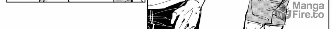 Catenaccio Chapter 55 page 30 - 