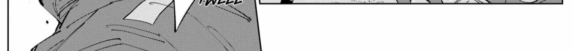 Catenaccio Chapter 55 page 4 - 
