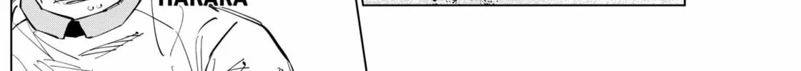 Catenaccio Chapter 55 page 32 - 