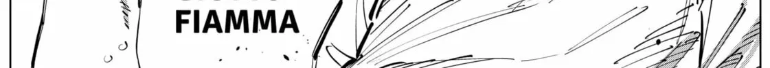 Catenaccio Chapter 55 page 34 - 
