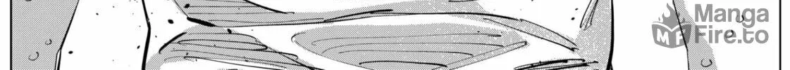 Catenaccio Chapter 55 page 36 - 